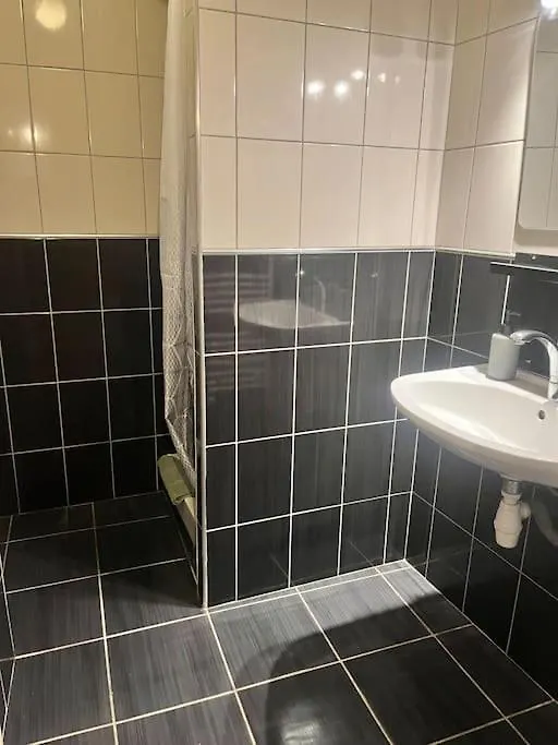 Le 24 Carat Appartement 3 Pieces Neuf Beaurepaire  0*, Beaurepaire (Isere)
