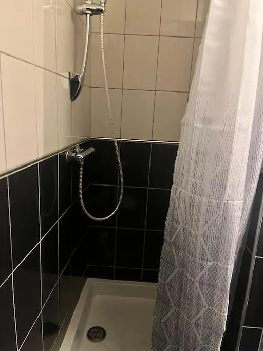 Le 24 Carat Appartement 3 Pieces Neuf Beaurepaire  Apartment